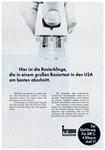 Peronna 1969 0.jpg